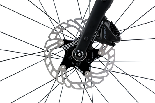 Hydraulic vs Mechanical Disc Brakes – Ultimate 2025 Buyer’s Guide