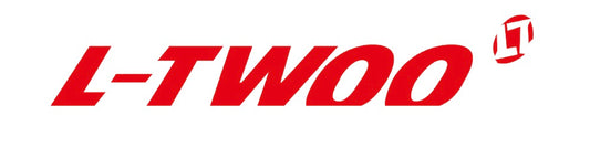 LTWOO