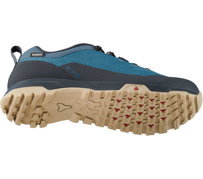 Shimano cycling shoes ET501 MTB
