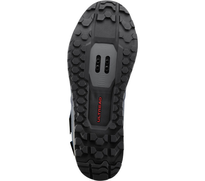 Shimano cycling shoes GE500 women MTB