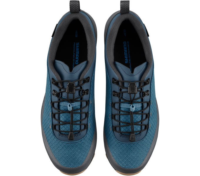 Shimano cycling shoes ET501 MTB