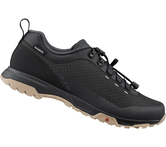 Shimano cycling shoes ET501 MTB