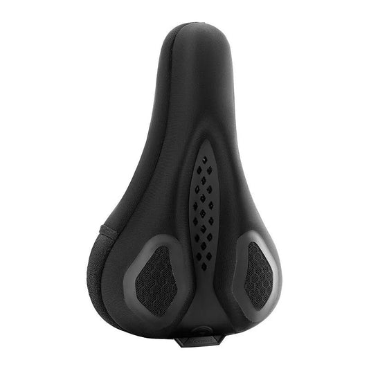 ROCKBROS bicycle saddle cover saddle cover protector saddle cover with rain cover