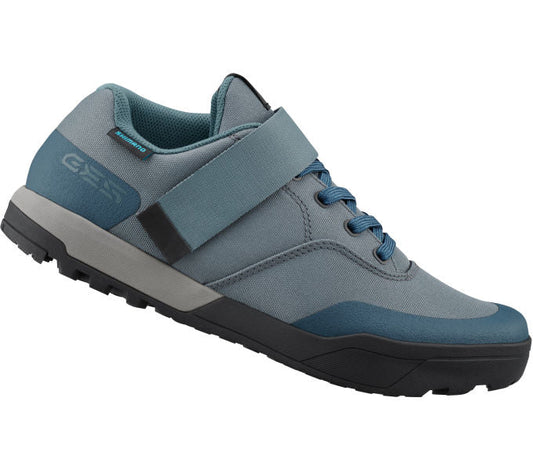 Shimano cycling shoes GE500 women MTB