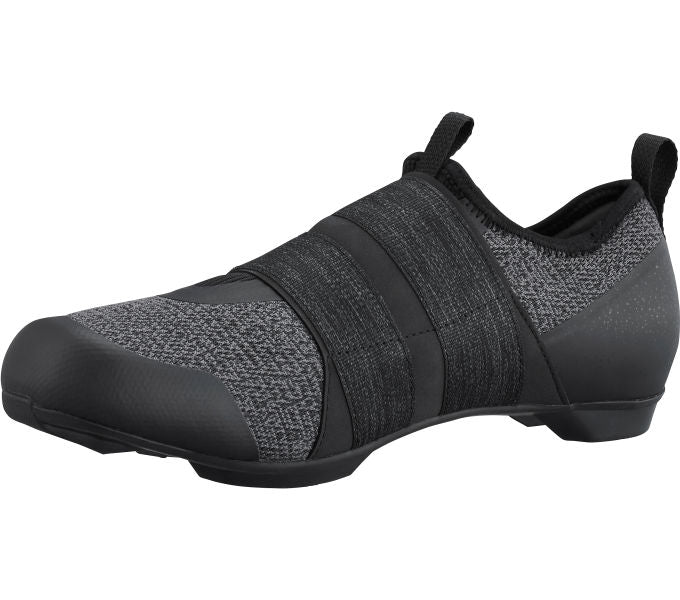 Shimano cycling shoes IC501 road bike