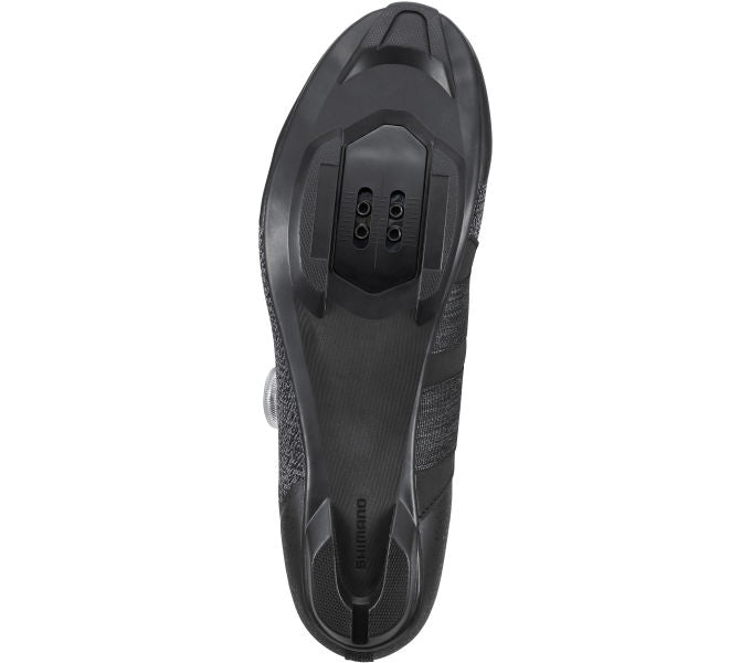 Shimano cycling shoes IC501 road bike