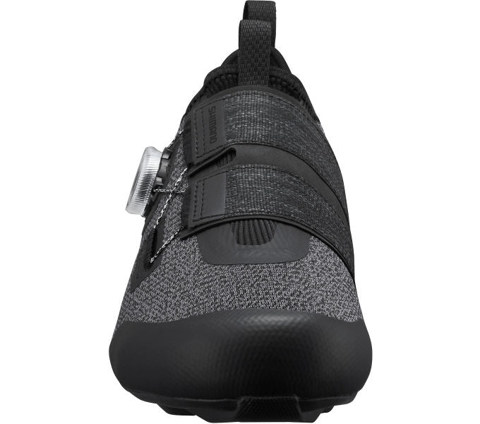 Shimano cycling shoes IC501 road bike
