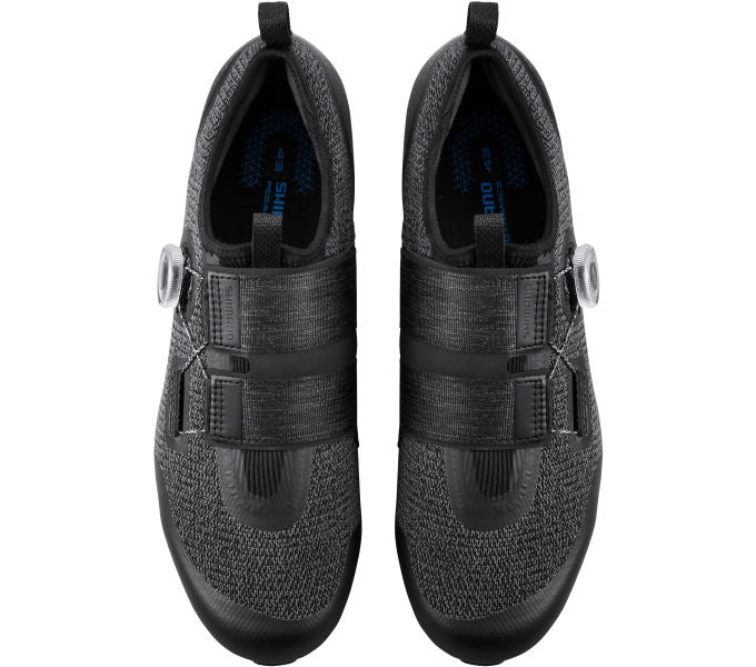 Shimano cycling shoes IC501 road bike