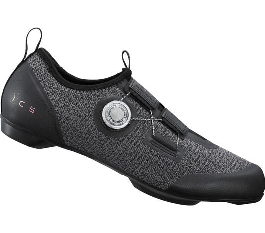Shimano cycling shoes IC501 road bike