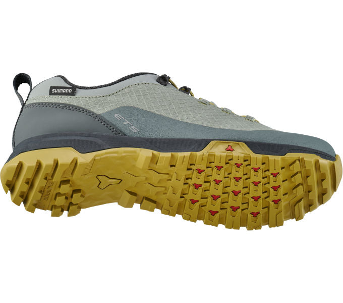 Shimano cycling shoes ET501 women MTB