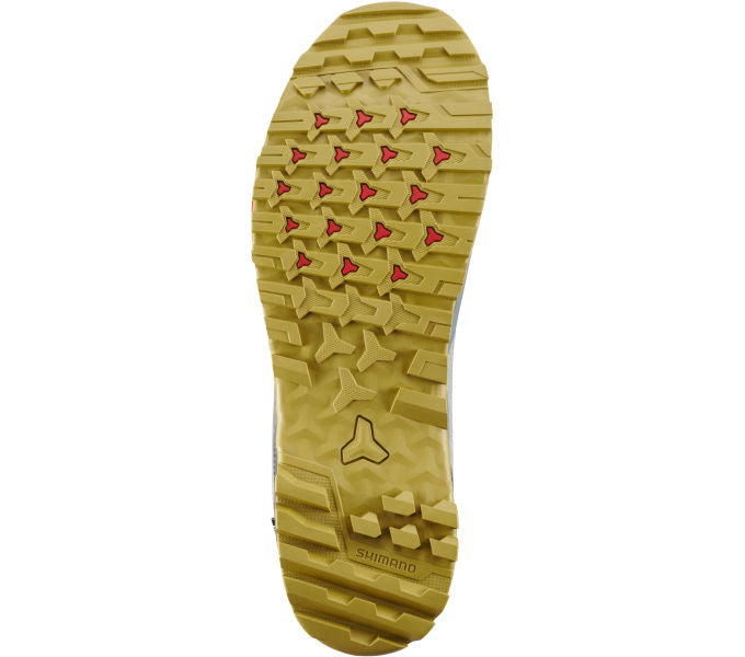 Shimano cycling shoes ET501 women MTB