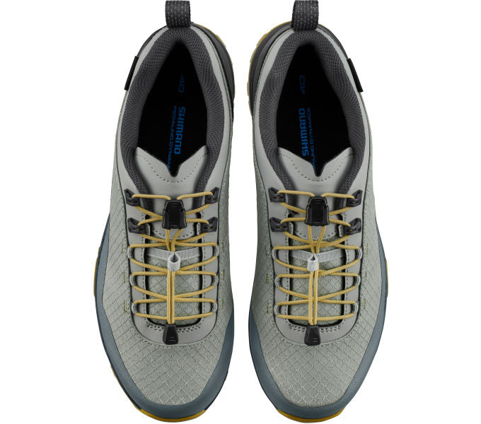 Shimano cycling shoes ET501 women MTB