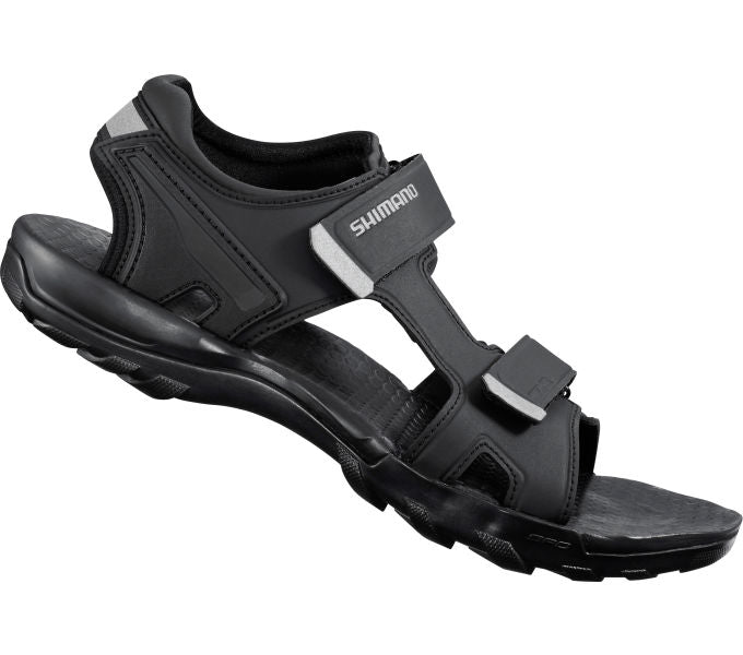 Shimano cycling shoes SD5L MTB