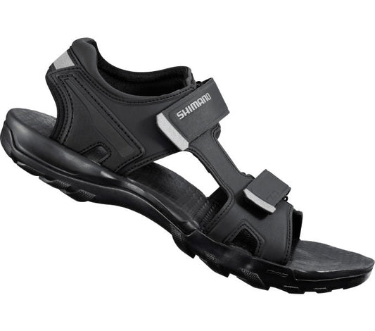 Shimano cycling shoes SD5L MTB
