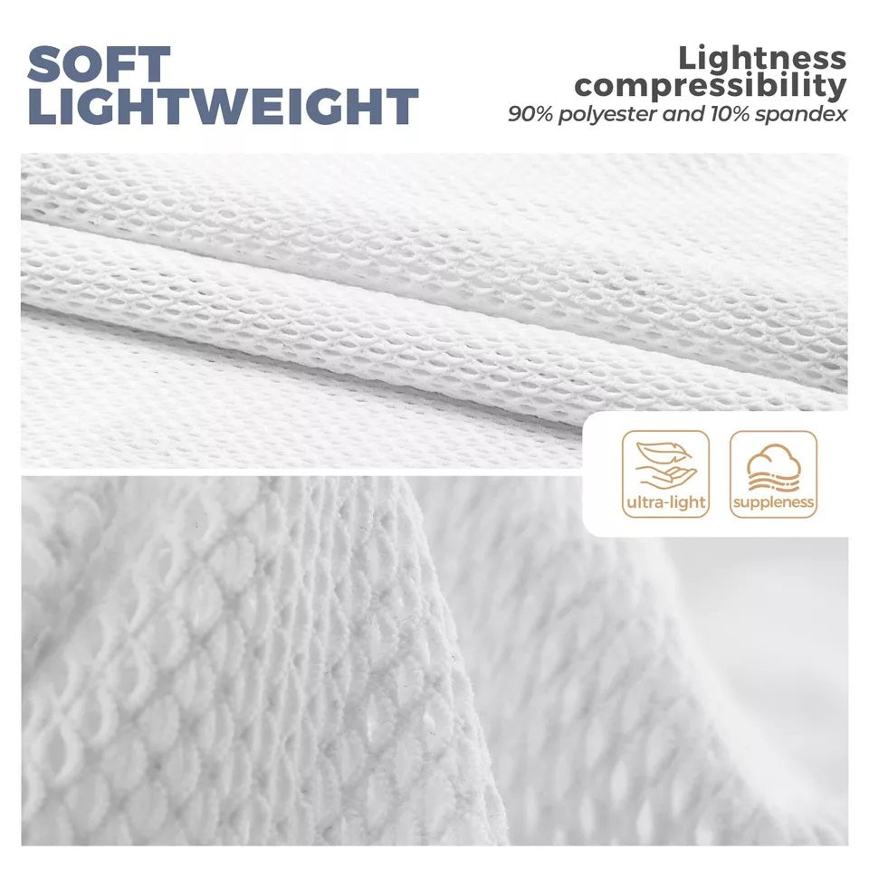 ROCKBROS men's summer sports tank top cycling undershirt sleeveless tank tops