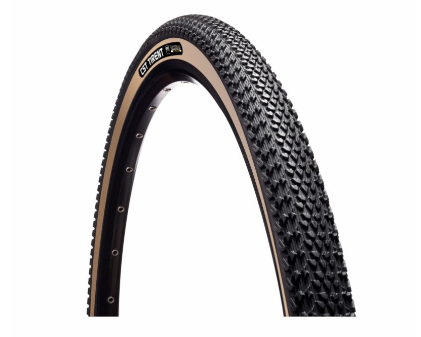 700 X 42c Tires Challenge Gravel Grinder TLR Adventure Tyre 700c X