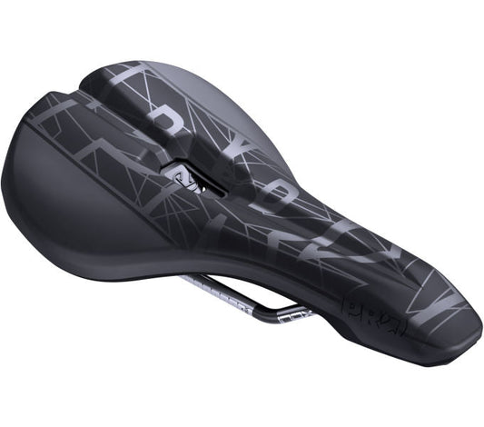 PRO bicycle saddle MSN 1.3 Enduro