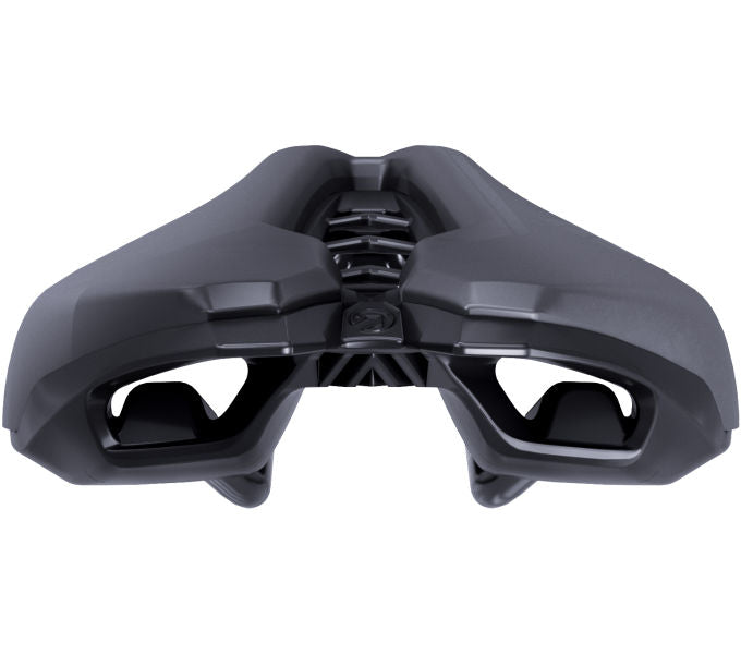 PRO bicycle saddle TSA