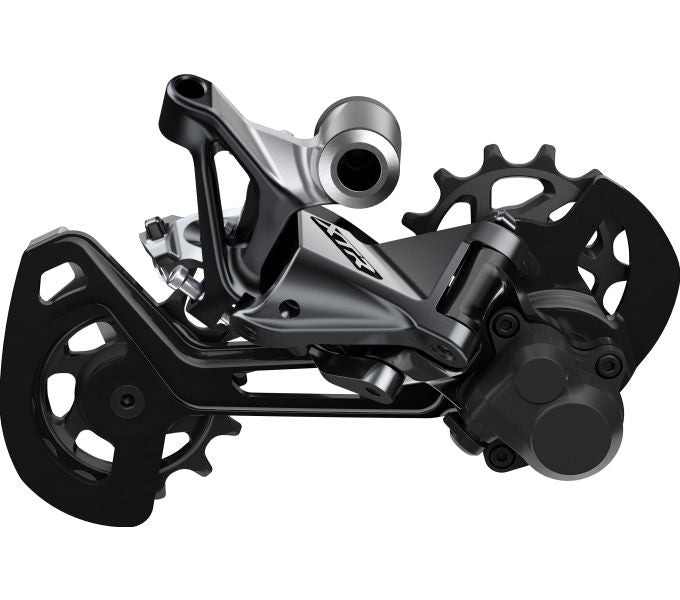 SHIMANO XTR RD-M9120 12-speed rear derailleur