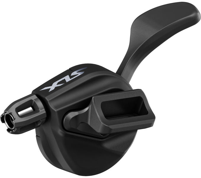 Shifter SHIMANO SLX SL-M7100 12-speed
