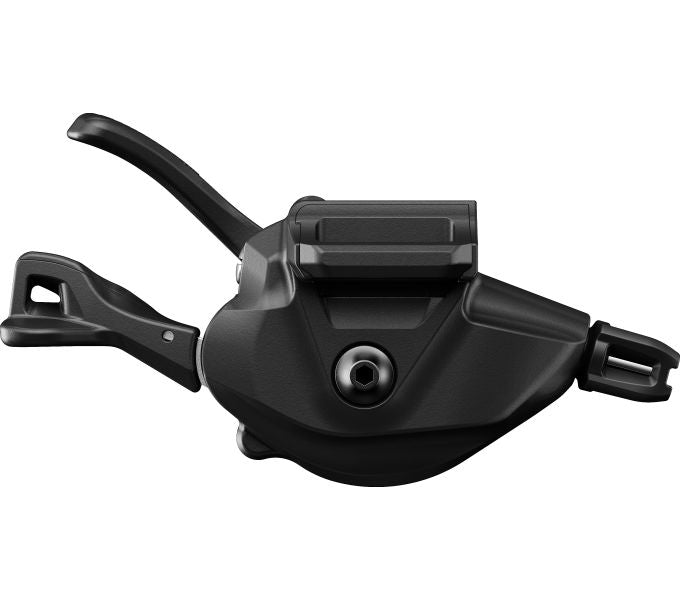 Shifter SHIMANO XTR SL-M9100 12-speed