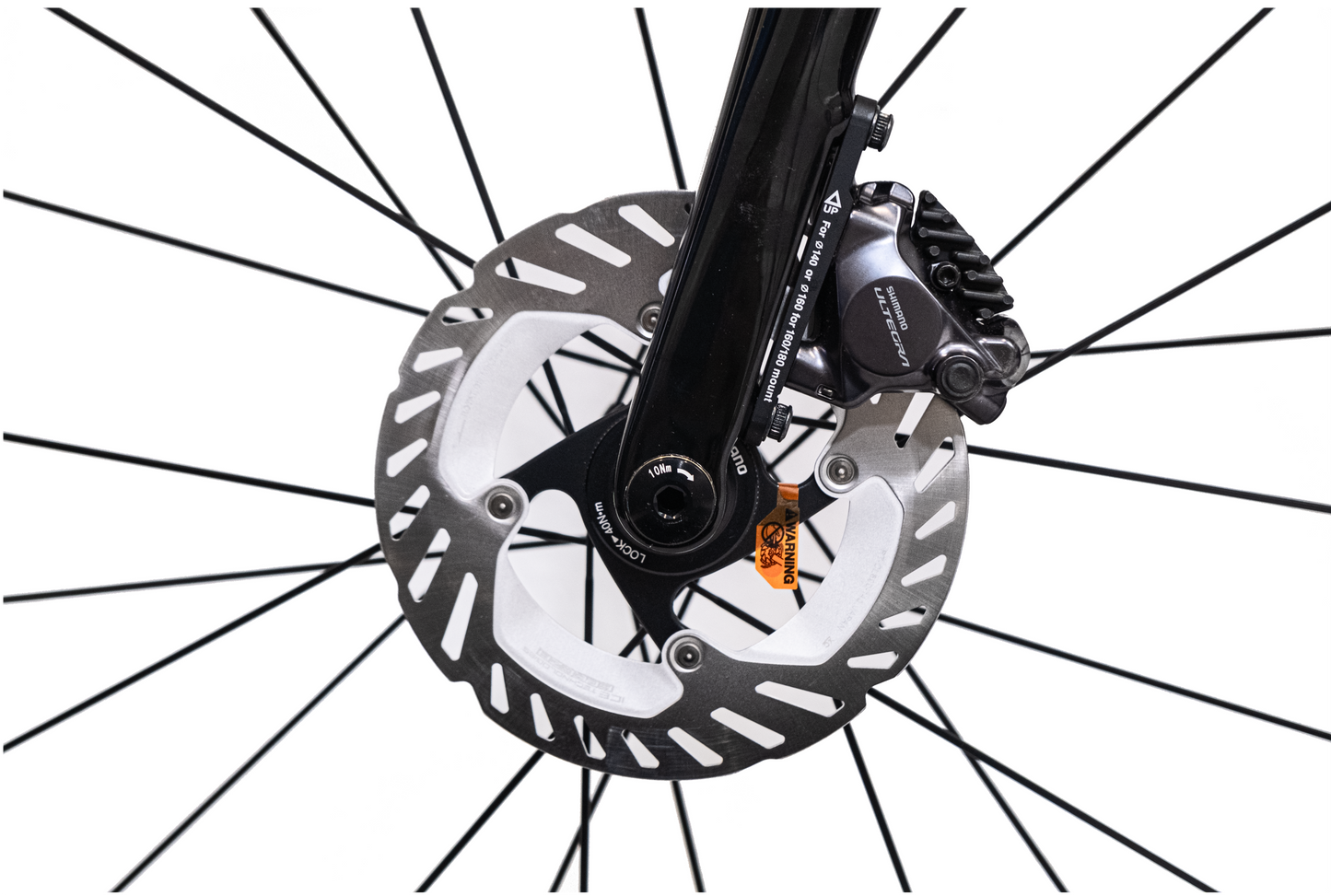 RINOS Carbon Road Bike Odin7.1 Shimano Ultegra Di2 with carbon wheels – 24 speeds