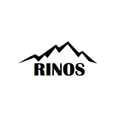 Rinosbike.eu
