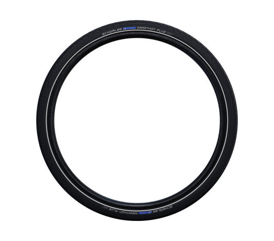 Schwalbe MARATHON PLUS - Performance Line clincher tires