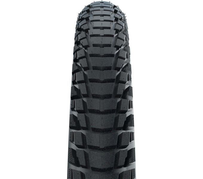 Schwalbe MARATHON PLUS TOUR - Performance Line clincher tires