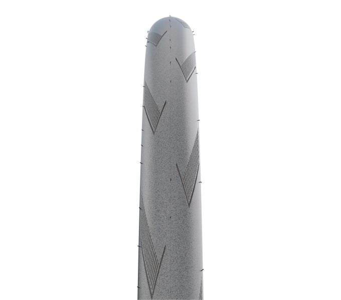 Schwalbe PRO ONE - AERO Evolution Line folding tire