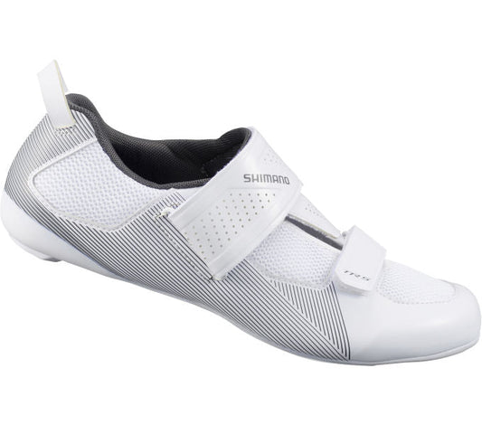 Shimano cycling shoes TR501 women's road bike