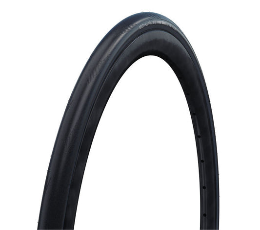 Schwalbe ONE PLUS - Performance Line folding tire