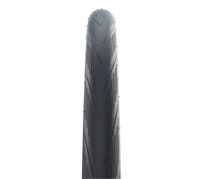 Schwalbe LUGANO II ENDURANCE - Active Line clincher tires