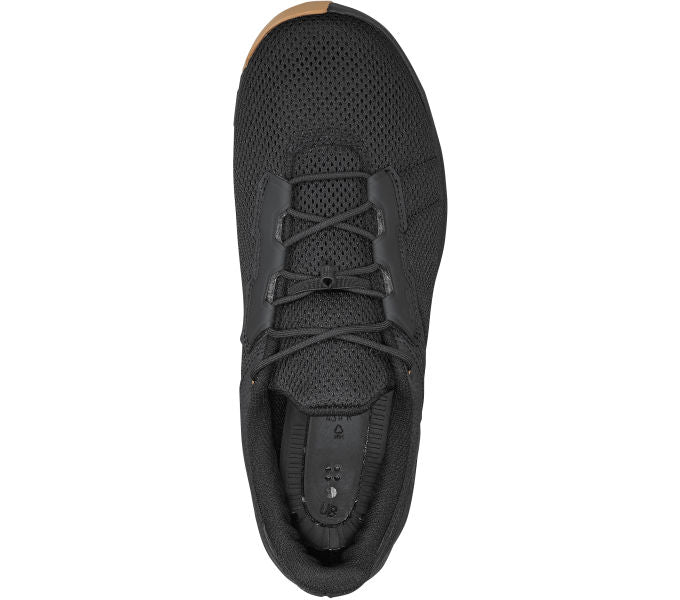 Shimano cycling shoes EX300 for touring
