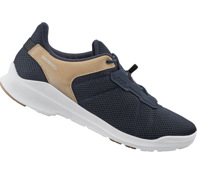 Shimano cycling shoes EX300 for touring