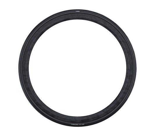 Schwalbe ONE 365 - Performance Line 4 Season folding tire TLR