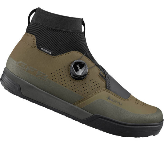 Shimano cycling shoes GF800 MTB