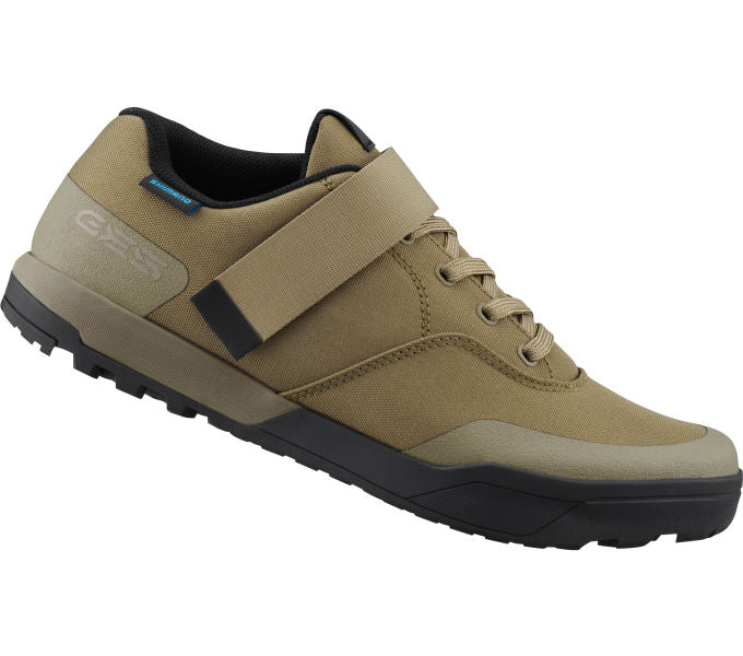 Shimano cycling shoes GE500 MTB