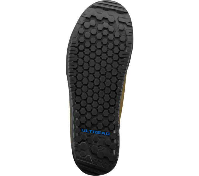 Shimano cycling shoes GF800 MTB