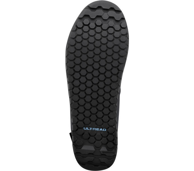 Shimano cycling shoes GF400 MTB