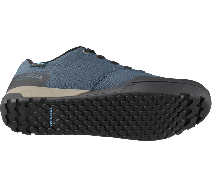 Shimano cycling shoes GF400 MTB