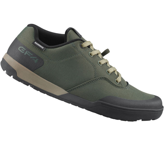 Shimano cycling shoes GF400 MTB