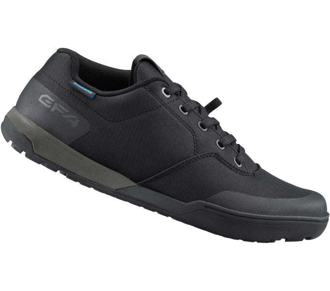 Shimano cycling shoes GF400 MTB