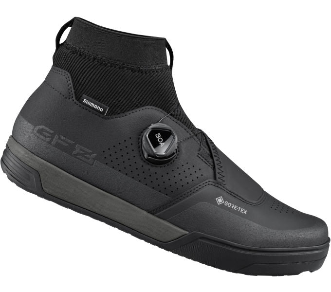 Shimano cycling shoes GF800 MTB