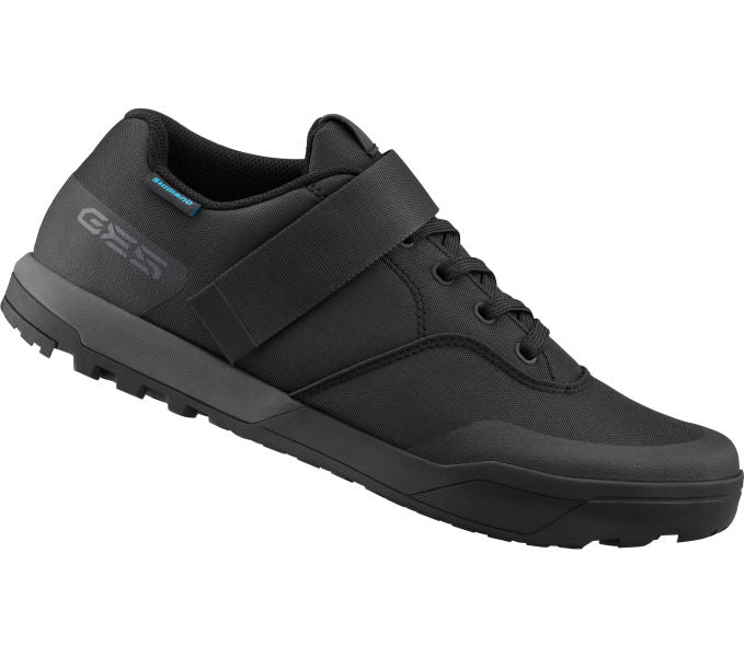 Shimano cycling shoes GE500 MTB