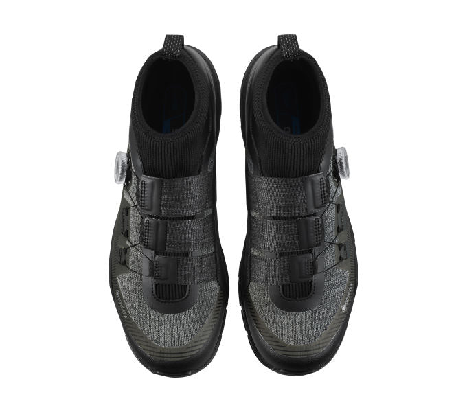 Shimano cycling shoes EX700GTX MTB