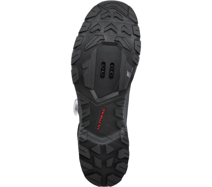 Shimano cycling shoes EX700GTX MTB
