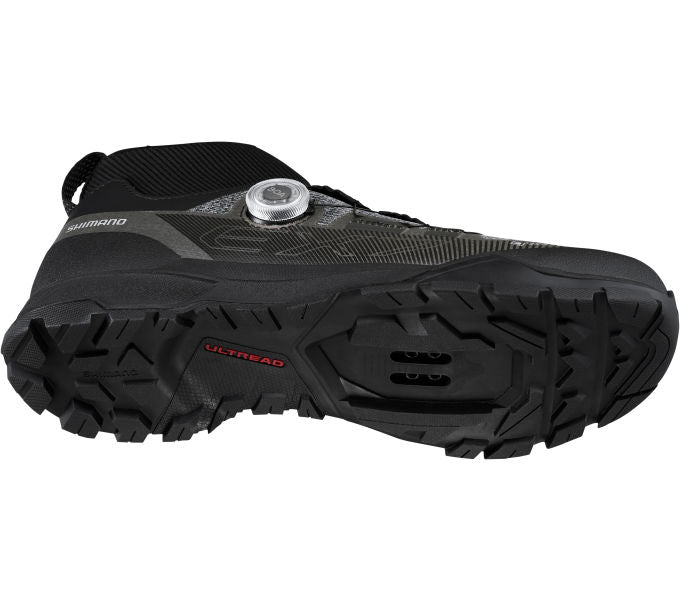 Shimano cycling shoes EX700GTX MTB
