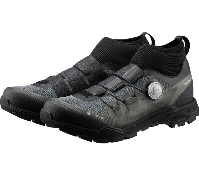 Shimano cycling shoes EX700GTX MTB