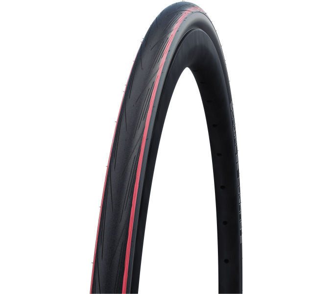 Schwalbe LUGANO II - Active Line folding tire